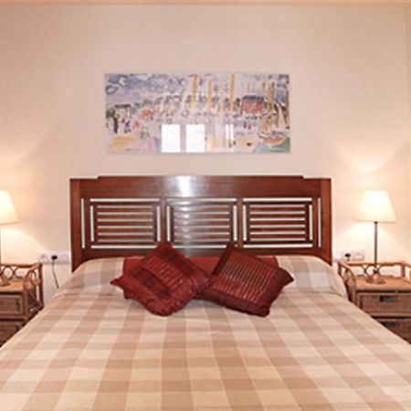 Friendly Rentals Dali Βαρκελώνη Δωμάτιο φωτογραφία