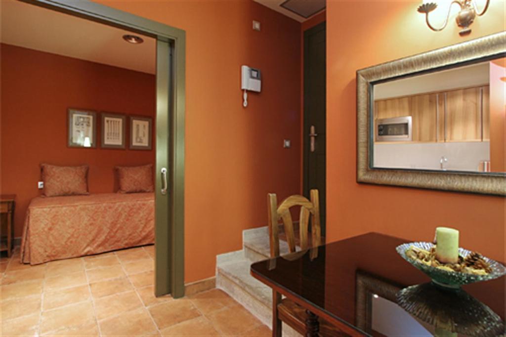 Friendly Rentals Dali Βαρκελώνη Δωμάτιο φωτογραφία
