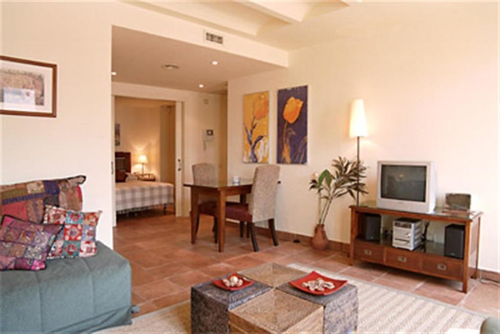 Friendly Rentals Dali Βαρκελώνη Δωμάτιο φωτογραφία