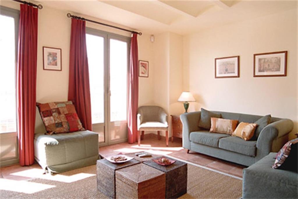 Friendly Rentals Dali Βαρκελώνη Δωμάτιο φωτογραφία